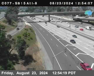 SB 15 at I-8