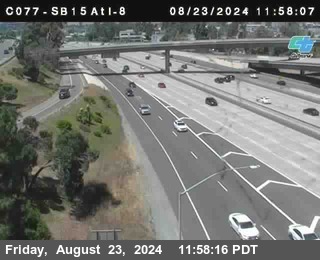 SB 15 at I-8