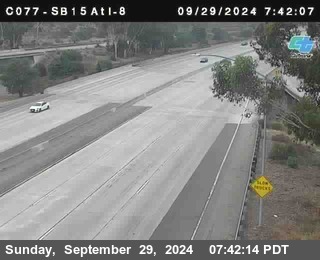 SB 15 at I-8