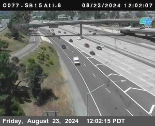 SB 15 at I-8