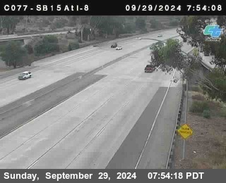 SB 15 at I-8