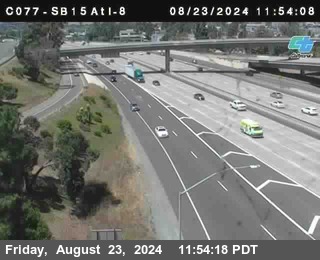 SB 15 at I-8