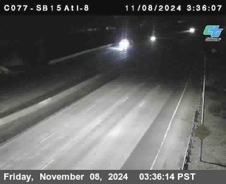 SB 15 at I-8