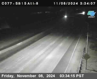 SB 15 at I-8