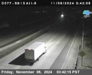 SB 15 at I-8