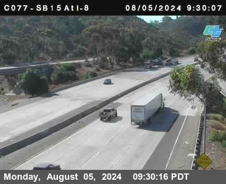 SB 15 at I-8