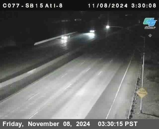 SB 15 at I-8