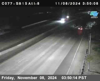 SB 15 at I-8