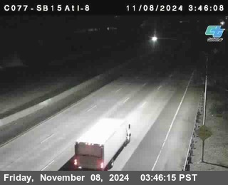 SB 15 at I-8