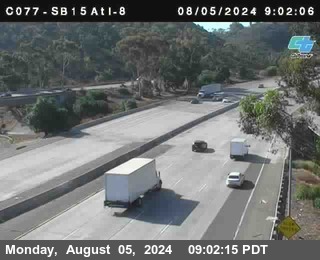 SB 15 at I-8