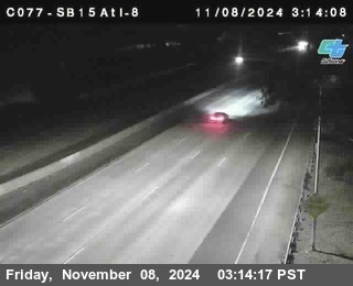 SB 15 at I-8