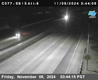 SB 15 at I-8