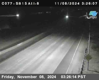 SB 15 at I-8