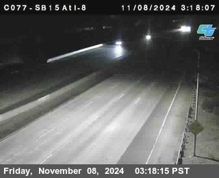 SB 15 at I-8