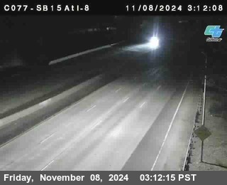 SB 15 at I-8