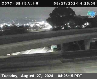 SB 15 at I-8