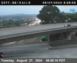 SB 15 at I-8