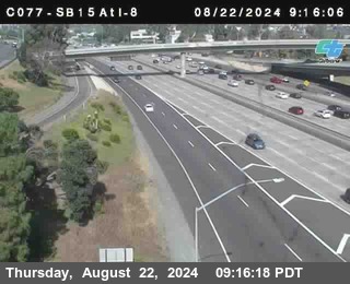 SB 15 at I-8