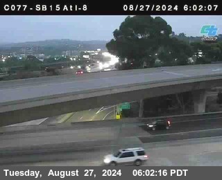 SB 15 at I-8