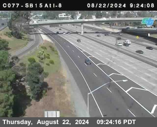 SB 15 at I-8