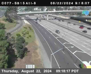 SB 15 at I-8