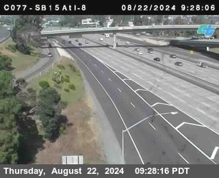 SB 15 at I-8