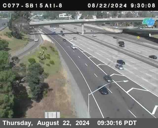 SB 15 at I-8