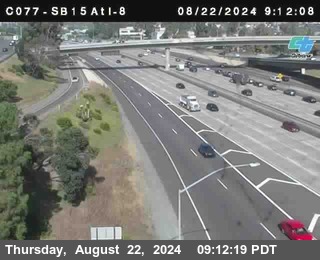 SB 15 at I-8