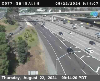 SB 15 at I-8