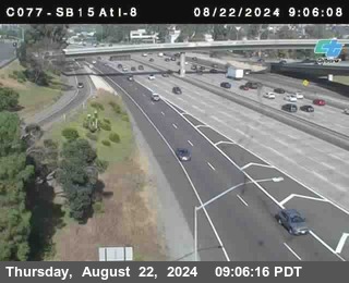 SB 15 at I-8