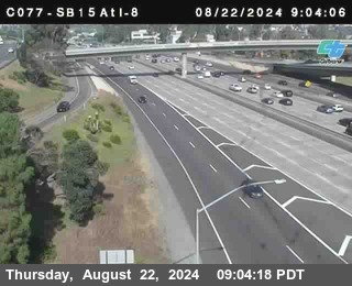 SB 15 at I-8