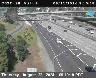 SB 15 at I-8