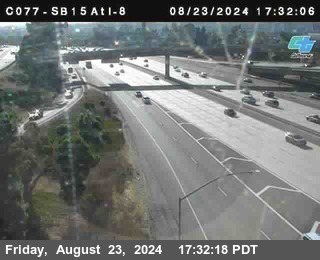 SB 15 at I-8