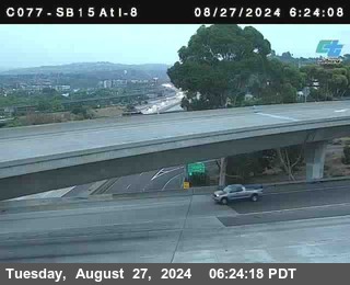 SB 15 at I-8