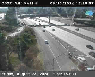 SB 15 at I-8