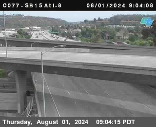 SB 15 at I-8