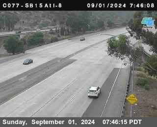 SB 15 at I-8