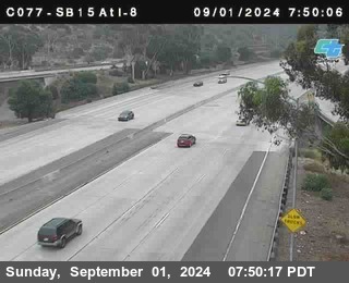 SB 15 at I-8