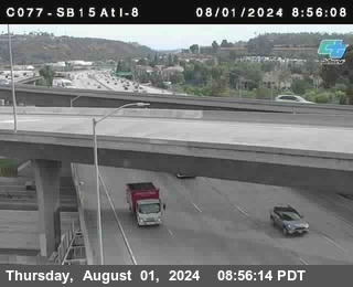 SB 15 at I-8