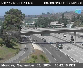 SB 15 at I-8