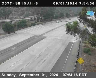 SB 15 at I-8