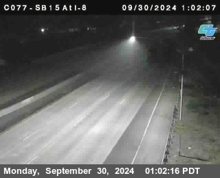 SB 15 at I-8