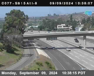 SB 15 at I-8