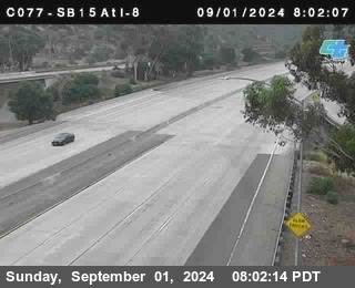 SB 15 at I-8