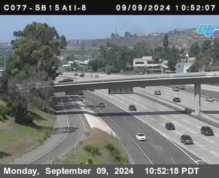 SB 15 at I-8