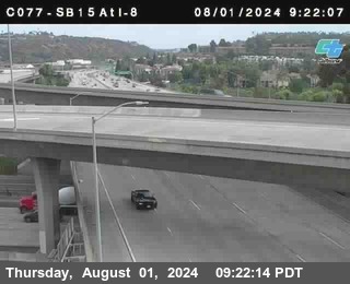 SB 15 at I-8