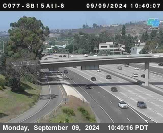 SB 15 at I-8