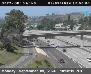 SB 15 at I-8