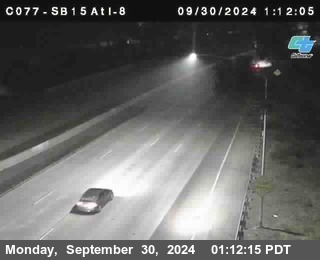 SB 15 at I-8