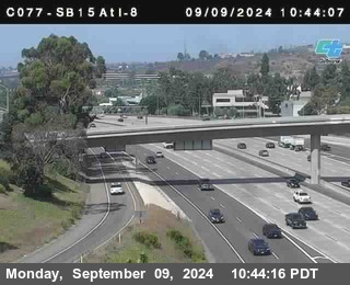 SB 15 at I-8